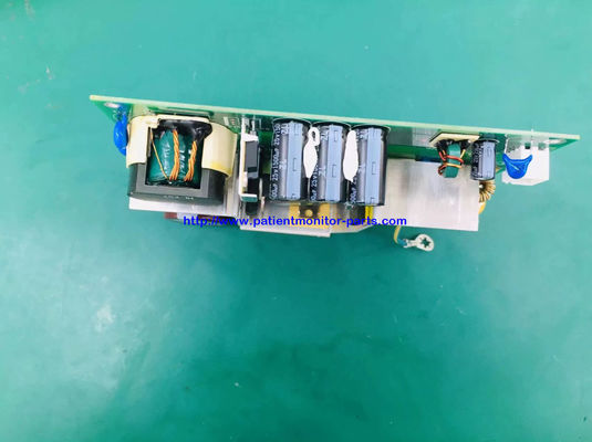 मॉडल 7001633-J000 मेडिकल पार्ट्स IntelliVue MX400 MX450 रोगी मॉनिटर पावर बोर्ड PN509-010247-0001