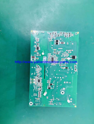 मॉडल 7001633-J000 मेडिकल पार्ट्स IntelliVue MX400 MX450 रोगी मॉनिटर पावर बोर्ड PN509-010247-0001