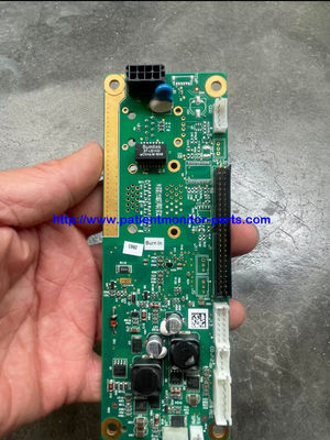 माइंड्रे IMEC5 IMEC6 IMEC7 IMEC8 IMEC10 IMEC12 मॉनिटर पावर एडाप्टर, पावर मैनेजमेंट इंटरफेस बोर्ड 051-000965-00