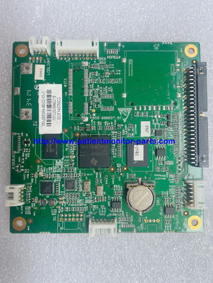 माइंड्रे रोगी मॉनिटर प्रतिस्थापन भाग मदरबोर्ड IMEC5 IMEC6 IMEC7 IMEC8 IMEC10 IMEC12 REF 051-000964-00