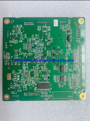 माइंड्रे रोगी मॉनिटर प्रतिस्थापन भाग मदरबोर्ड IMEC5 IMEC6 IMEC7 IMEC8 IMEC10 IMEC12 REF 051-000964-00