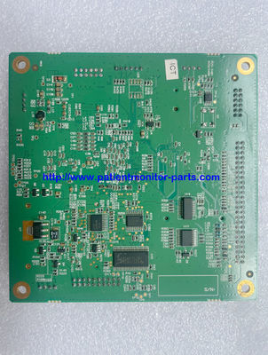 माइंड्रे रोगी मॉनिटर प्रतिस्थापन भाग मदरबोर्ड IMEC5 IMEC6 IMEC7 IMEC8 IMEC10 IMEC12 REF 051-000964-00