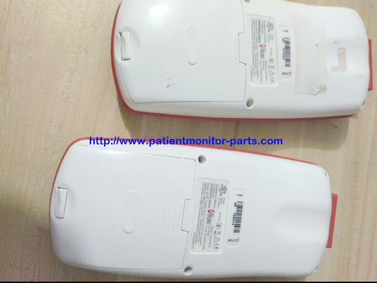 बड़ी बचत के लिए मासिमो रड-5 पल्स ऑक्सीमीटर