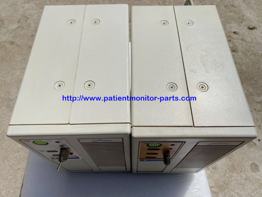 स्पेसलैब्स मेडिकल रोगी मॉनिटर मॉड्यूल 90387 90 दिन की वारंटी के साथ