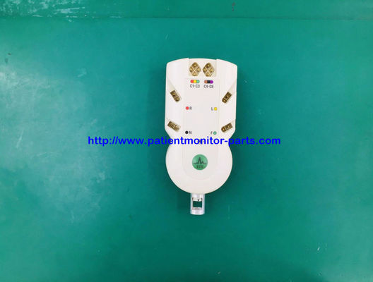 विक्रय / मरम्मत / विनिमय के लिए 453564192011 का ईसीजी संग्रह बॉक्स