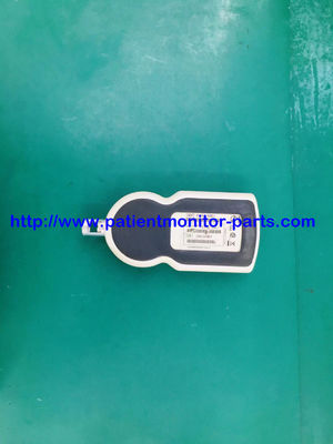 विक्रय / मरम्मत / विनिमय के लिए 453564192011 का ईसीजी संग्रह बॉक्स