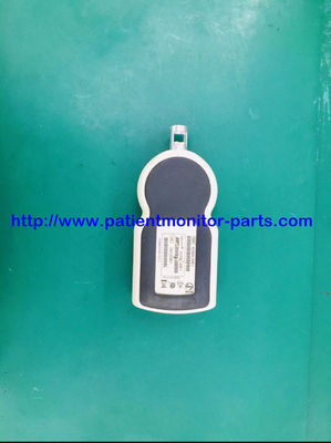 विक्रय / मरम्मत / विनिमय के लिए 453564192011 का ईसीजी संग्रह बॉक्स