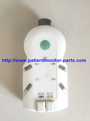 विक्रय / मरम्मत / विनिमय के लिए 453564192011 का ईसीजी संग्रह बॉक्स