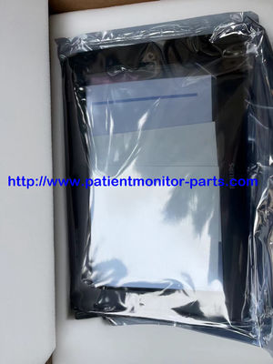 Philip IntelliVue MX550 रोगी मॉनिटर टच स्क्रीन मूल और अच्छी स्थिति