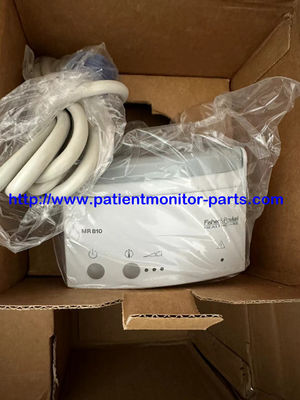 फिशर पेकेल MR810 ह्यूमिडिफायर मूल और अच्छी स्थिति