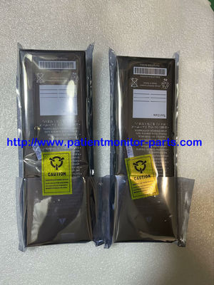 PHILIP HeartStart XL M4735A डिफिब्रिलेटर मूल चिकित्सा उपकरण बैटरी M3516A