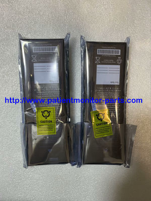 PHILIP HeartStart XL M4735A डिफिब्रिलेटर मूल चिकित्सा उपकरण बैटरी M3516A