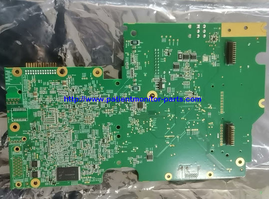चिकित्सा उपकरण Mindray Beneheart D2 D3 D5 D6 डिफिब्रिलेटर मदरबोर्ड PN 050-002195-03