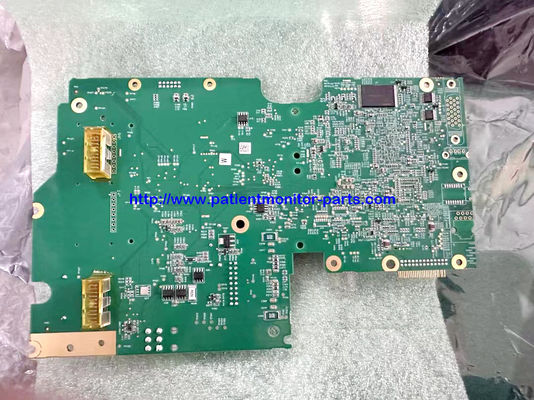 चिकित्सा उपकरण Mindray Beneheart D2 D3 D5 D6 डिफिब्रिलेटर मदरबोर्ड PN 050-002195-03