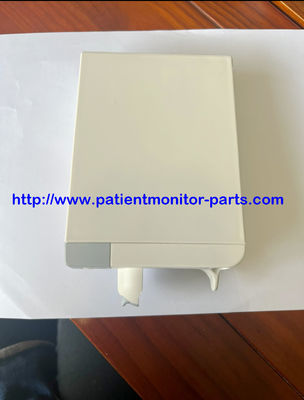 115-043912-00 Mindray T सीरीज रोगी मॉनिटर के लिए CO2 निगरानी मॉड्यूल, N सीरीज रोगी मॉनिटर