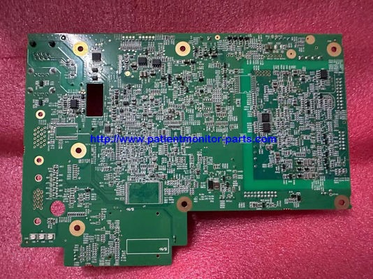 Mindray Umec10 रोगी मॉनिटर मरम्मत PN 051-002497-00 चिकित्सा प्रतिस्थापन भागों के लिए