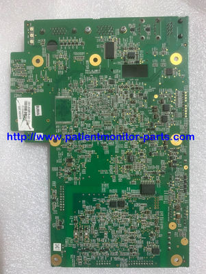 Mindray Umec10 रोगी मॉनिटर मरम्मत PN 051-002497-00 चिकित्सा प्रतिस्थापन भागों के लिए