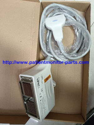 ब्रांड नई मूल PLT-1005BT कैनन 14L-5 उच्च आवृत्ति बी अल्ट्रासोनिक जांच