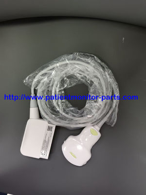 TOSHIBA Xario 200 अल्ट्रासाउंड डायग्नोस्टिक सिस्टम पेट अल्ट्रासाउंड जांच PVU-375BT