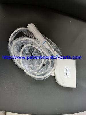 उच्च संकल्प Mindray P4-2 B अल्ट्रासोनिक जांच