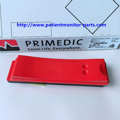 METRAX PRIMEDIC डिफिब्रिलेटर बैटरी M290 For XD सीरीज डिफिब्रिलेटर REF 97311 PRIMEDIC AkuPak LITE XD