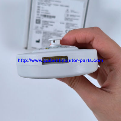 ENAN TOCO ट्रांसड्यूसर FTS-3 TOCO-T घरेलू 420Mhz-425Mhz REF TOCO-T,IPN 02.01.210822 एमपीएन 02.01.210822016