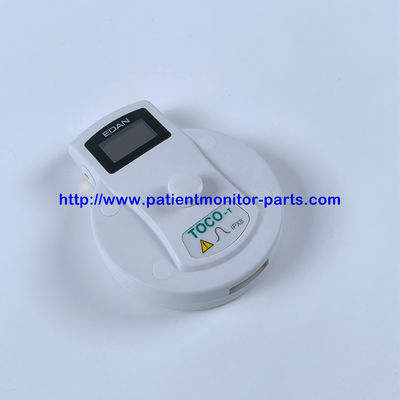 ENAN TOCO ट्रांसड्यूसर FTS-3 TOCO-T घरेलू 420Mhz-425Mhz REF TOCO-T,IPN 02.01.210822 एमपीएन 02.01.210822016