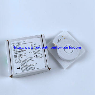 ENAN TOCO ट्रांसड्यूसर FTS-3 TOCO-T घरेलू 420Mhz-425Mhz REF TOCO-T,IPN 02.01.210822 एमपीएन 02.01.210822016