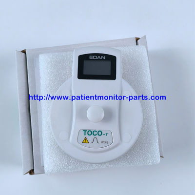 ENAN TOCO ट्रांसड्यूसर FTS-3 TOCO-T घरेलू 420Mhz-425Mhz REF TOCO-T,IPN 02.01.210822 एमपीएन 02.01.210822016