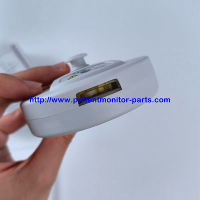 ENAN अल्ट्रासोनिक ट्रांसड्यूसर FTS-3 US-T घरेलू 420Mhz-425Mhz REF US-T IPN 02.01.210820 एमपीएन 02.01.210822015