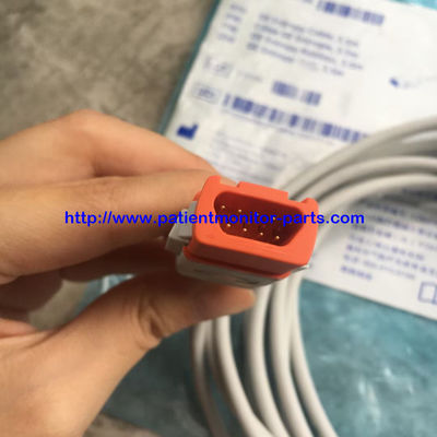 जीई एन्ट्रॉपी केबल 3.5एम रेफरी:एम1050784