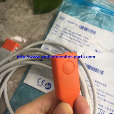 जीई एन्ट्रॉपी केबल 3.5एम रेफरी:एम1050784