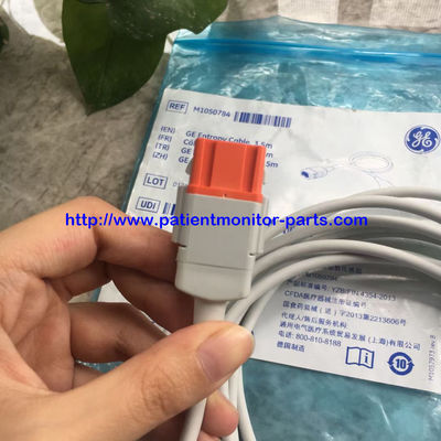 जीई एन्ट्रॉपी केबल 3.5एम रेफरी:एम1050784