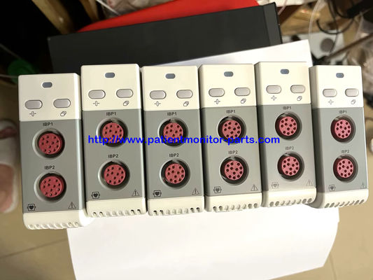 फिलिप G60 G80 पेशेंट मॉनिटर डुअल इनवेसिव मॉड्यूल