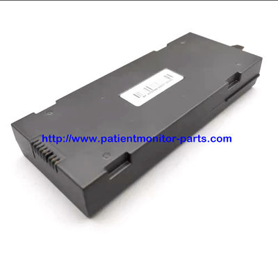 Mindray IMEC8 IMEC10 IMEC12 IPM8 IPM10 IPM12 रोगी मॉनिटर के लिए बैटरी REF: LI13I001A