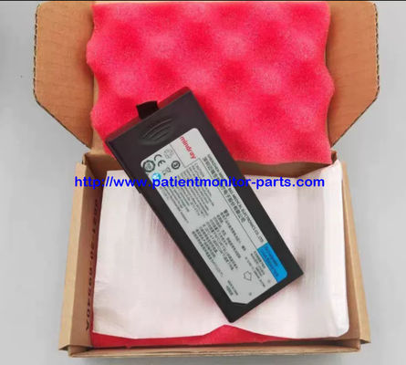 Mindray IMEC8 IMEC10 IMEC12 IPM8 IPM10 IPM12 रोगी मॉनिटर के लिए बैटरी REF: LI13I001A