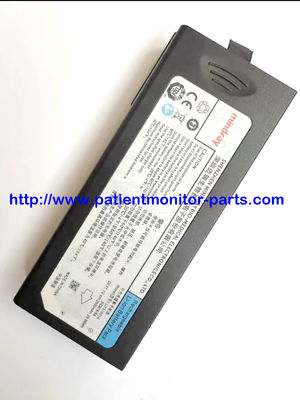 Mindray IMEC8 IMEC10 IMEC12 IPM8 IPM10 IPM12 रोगी मॉनिटर के लिए बैटरी REF: LI13I001A