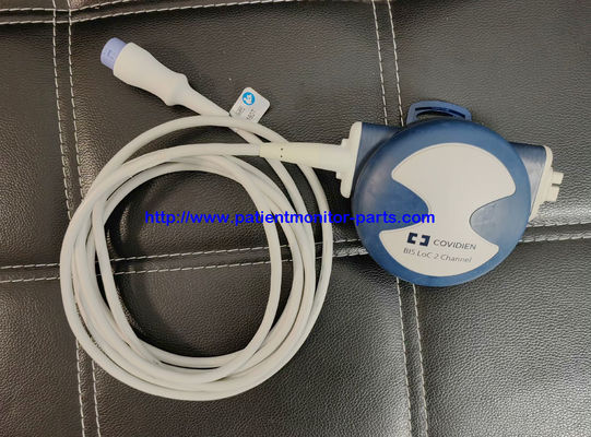 COVIDIEN BIS COL 2 Channel Engine . Mindray Patient Monitor BIS Engine, BIS Converter, BIS Processor