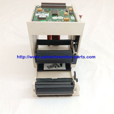 मेडट्रॉनिक लाइफपैक 20 डिफिब्रिलेटर प्रिंटर, रिकॉर्डर TYPE:LP20 MODEL:XL50 PN:600-23003-09