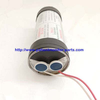 मेडट्रॉनिक LIFEPAK 20 डिफिब्रिलेटर उच्च वोल्टेज संधारित्र