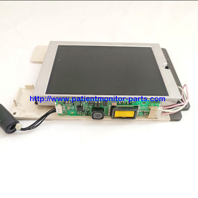 डिफिब्रिलेटर मरम्मत के पुर्जे LIFEPAK 20 LP20 डिफिब्रिलेटर डिस्प्ले स्क्रीन स्टॉक में है