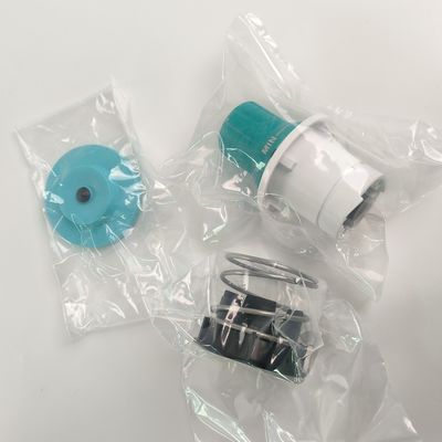 वाल्व APL ASSY BCG PN1406-8202-000-S GE ओहमेडा एस्पायर एनेस्थेसिया मशीन एस्टिवा मॉडल एपीएल वाल्व, आधार संस्करण के बिना