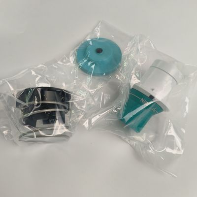 वाल्व APL ASSY BCG PN1406-8202-000-S GE ओहमेडा एस्पायर एनेस्थेसिया मशीन एस्टिवा मॉडल एपीएल वाल्व, आधार संस्करण के बिना