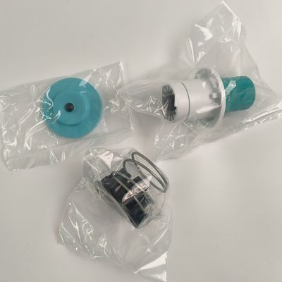 वाल्व APL ASSY BCG PN1406-8202-000-S GE ओहमेडा एस्पायर एनेस्थेसिया मशीन एस्टिवा मॉडल एपीएल वाल्व, आधार संस्करण के बिना