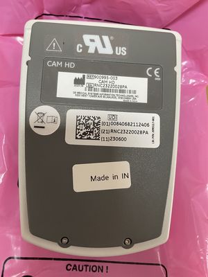 GE CAM-HD अधिग्रहण मॉड्यूल REF:900995-003