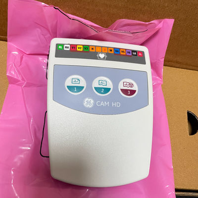 GE CAM-HD अधिग्रहण मॉड्यूल REF:900995-003