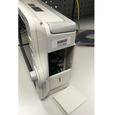 माइंड्रे IMEC12 पेशेंट मॉनिटर साइड कवर के लिए मॉनिटर रखरखाव स्पेयर पार्ट्स