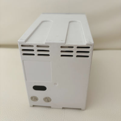 माइंड्रे टी सीरीज रोगी मॉनिटर पैरामीटर मॉड्यूल एमपीएम मॉड्यूल नेल्कोर ऑक्सीमैक्स रक्त ऑक्सीजन के साथ