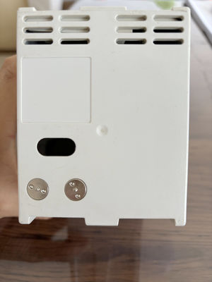 माइंड्रे टी सीरीज रोगी मॉनिटर पैरामीटर मॉड्यूल एमपीएम मॉड्यूल नेल्कोर ऑक्सीमैक्स रक्त ऑक्सीजन के साथ