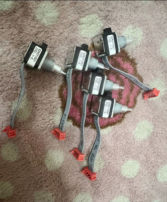 ग्रेहिल EPIQ5 EPIQ7 Affiniti A30 A50 A70 62NGY15001 ट्रांसड्यूसर एन्कोडर